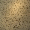 Permafrost