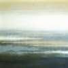Origins No. 4, 2005