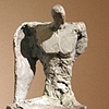 Fallen Angel