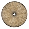 Crater