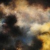 Grandeur 2008