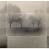 Distance in Three Parts