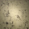 Love & Squalor Series