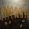 The Travellers