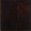 Love & Squalor Series