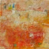 Untitled; Horizon Series