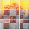 Stand Alone - Nine Panels
