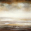 Untitled No. 5, 2004