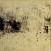 Love & Squalor Series