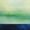 Untitled No. 22