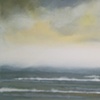Untitled No. 32, 2011