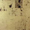 Love & Squalor Series