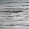 Winter's Silence