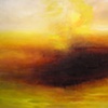 Untitled No. 17