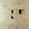 Love & Squalor Series