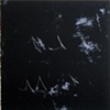 Love & Squalor Series