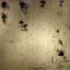 Love & Squalor Series