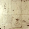 Love & Squalor Series