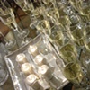 Gruen Signature Events
