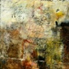 Transition