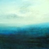 Untitled No. 15