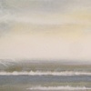 Untitled No. 19, 2011
