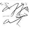 Twombly Letters #21