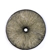 Core