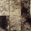 Love & Squalor Series