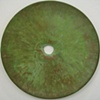 Verdigris Platoma