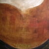 Fertile Soil