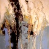 Janet McGreal
