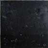 Love & Squalor Series