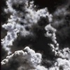 Gray Series No. 20, 2007