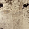 Love & Squalor Series