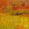 Golden; Horizon Series