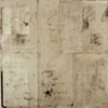 Love & Squalor Series