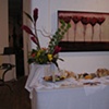 Custom Floral Design