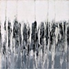 Echo