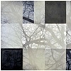 Hello Again Jackson - Diptych