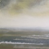 Untitled No. 23, 2011