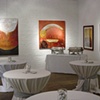 Private Event Space