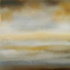 Untitled No. 11, 2003