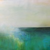 Untitled No. 23