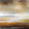 Untitled No. 10, 2003