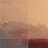 Awayfield