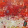 Cardinal Sky