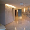 Trump Tower Miami