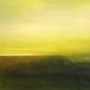 Untitled No. 19