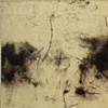Love & Squalor Series